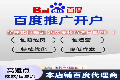 案例剖析：今日头条信息流广告如何提升品牌知名度